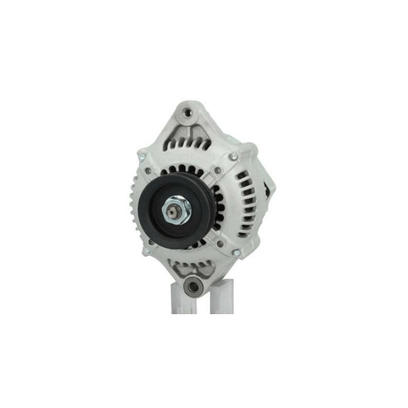 Alternatore equivalente 101211-0250 / 101211-0240 / 100211-9770