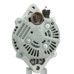 Alternador sustituye 101211-0250 / 101211-0240 / 100211-9770
