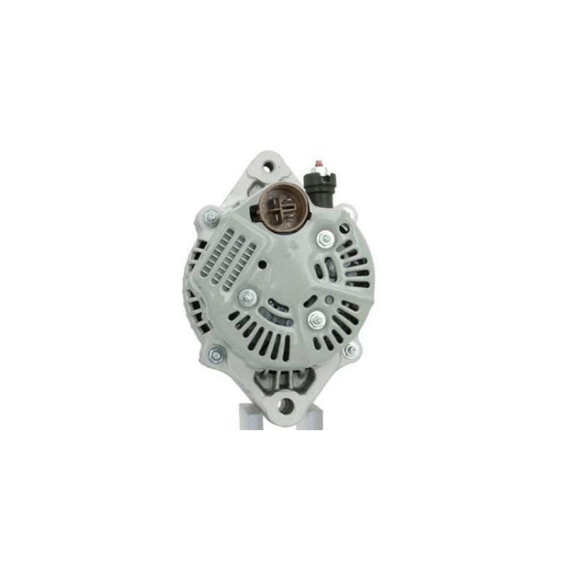 Alternator replacing 101211-0250 / 101211-0240 / 100211-9770
