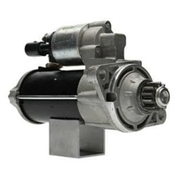 Motor de arranque sustituyee 0001179506 / 0001179507 / 0001179518 / 0001179519