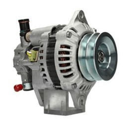 Alternador sustituye 6033gb5007 / 6033gb5009 / 23100-7c000