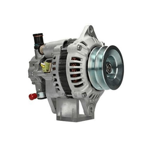 Alternator replacing 6033gb5007 / 6033gb5009 / 23100-7c000