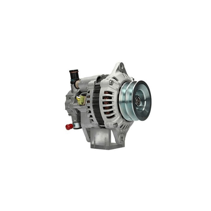 Alternatore equivalente 6033gb5007 / 6033gb5009 / 23100-7c000