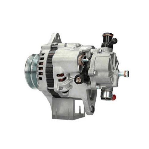 Alternatore equivalente 6033gb5007 / 6033gb5009 / 23100-7c000