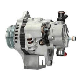 Lichtmaschine ersetzt 6033gb5007 / 6033gb5009 / 23100-7c000