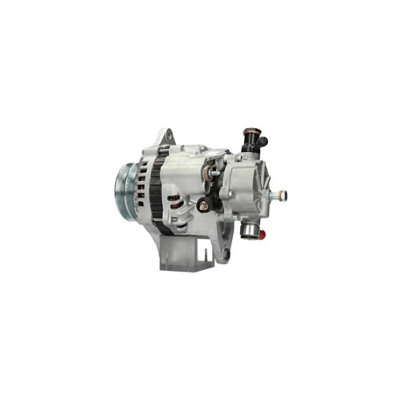 Alternator replacing 6033gb5007 / 6033gb5009 / 23100-7c000