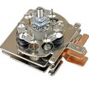 Pont de diode pour équivalent LUCAS 83295 / 84124 / 84459 / UBB111