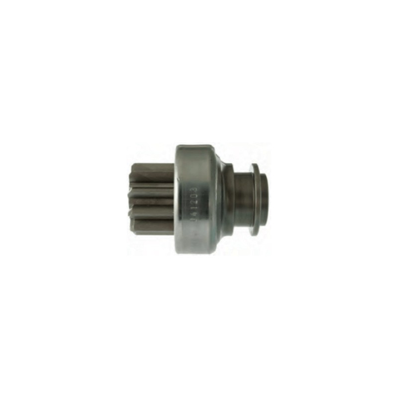 Drive for starter LUCAS 26148 / 26196 / 26236A / 26236K