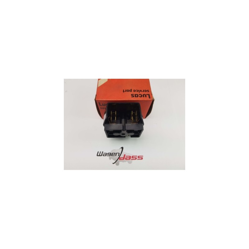Boitier fuse LUCAS 54038068 Boitier fuse LUCAS 54038068