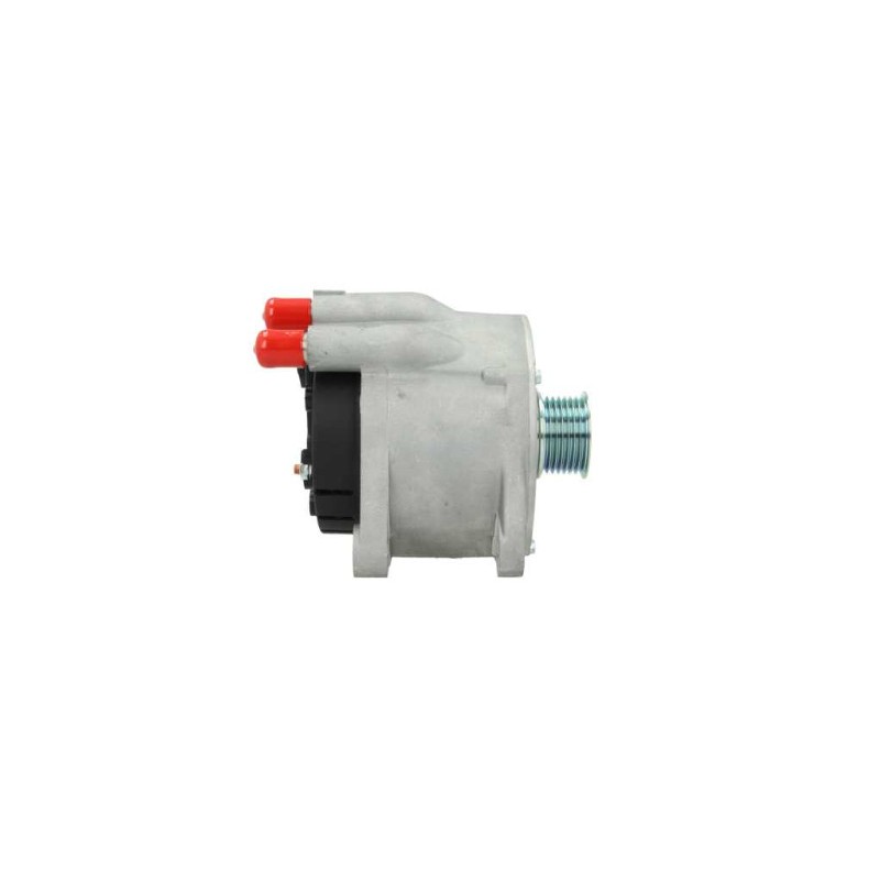 Alternateur remplace VALEO SG15L013 / SG15L020 / SG15L027 / SG15L034 / SG15L035 Alternateur remplace VALEO SG15L013 / SG15L020 / SG15L027 / SG15L034 / SG15L035
