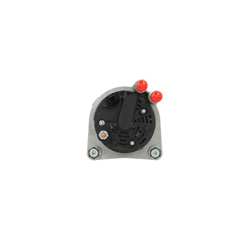 Alternateur remplace VALEO SG15L013 / SG15L020 / SG15L027 / SG15L034 / SG15L035 Alternateur remplace VALEO SG15L013 / SG15L020 / SG15L027 / SG15L034 / SG15L035