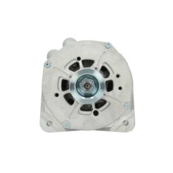 Alternador sustituye VALEO SG15L013 / SG15L020 / SG15L027 / SG15L034 / SG15L035