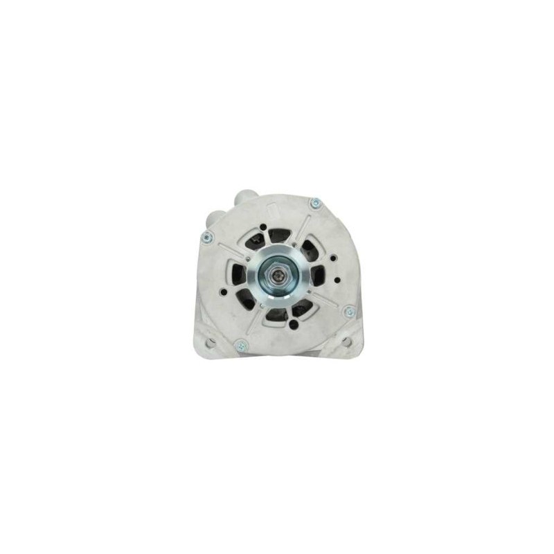 Alternatore sostituisce VALEO SG15L013 / SG15L020 / SG15L027 / SG15L034 / SG15L035