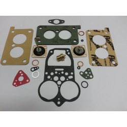 Juego de juntas para carburador 32/35 TMIMA  y 32/35 MIMSA 
