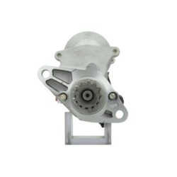 Motor de arranque sustituyee 228000-6170 / 228000-6172 / 28100-03100 / 28100-74260