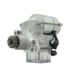 Motor de arranque sustituyee 228000-6170 / 228000-6172 / 28100-03100 / 28100-74260
