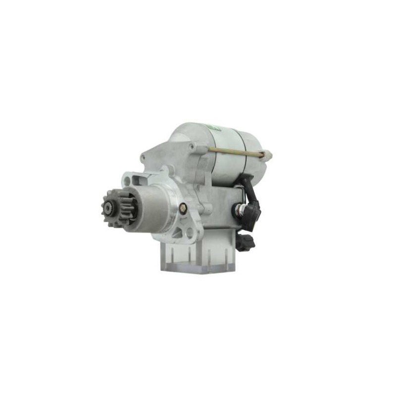 Anlasser ersetzt 228000-6170 / 228000-6172 / 28100-03100 / 28100-74260