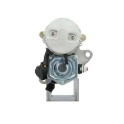 Motor de arranque sustituyee 228000-6170 / 228000-6172 / 28100-03100 / 28100-74260