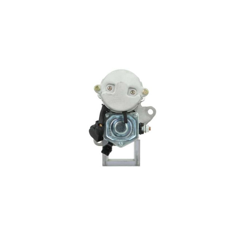 Motor de arranque sustituyee 228000-6170 / 228000-6172 / 28100-03100 / 28100-74260