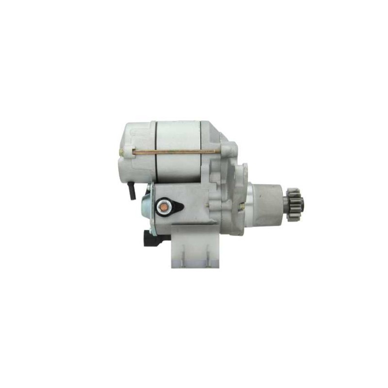 Motor de arranque sustituyee 228000-6170 / 228000-6172 / 28100-03100 / 28100-74260
