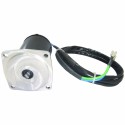 Tilt Trim Motor replacing HONDA 36120-ZV5-822 / SUZUKI 38100-87J11 / 38100-87J20