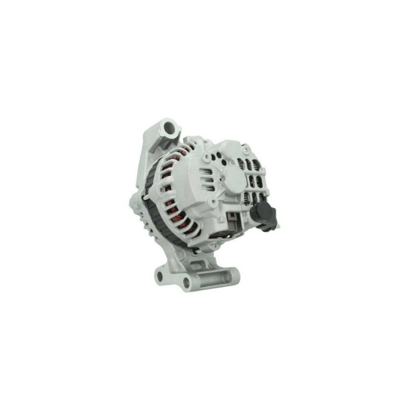 Alternador sustituye OPEL 13579114 / 4819446 / CHEVROLY 13580078