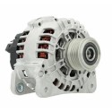 Lichtmaschine ersetzt SG12B090 / SG12B015 / 0124515101 / 0124515117
