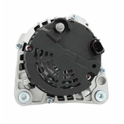 Alternador sustituye SG12B090 / SG12B015 / 0124515101 / 0124515117
