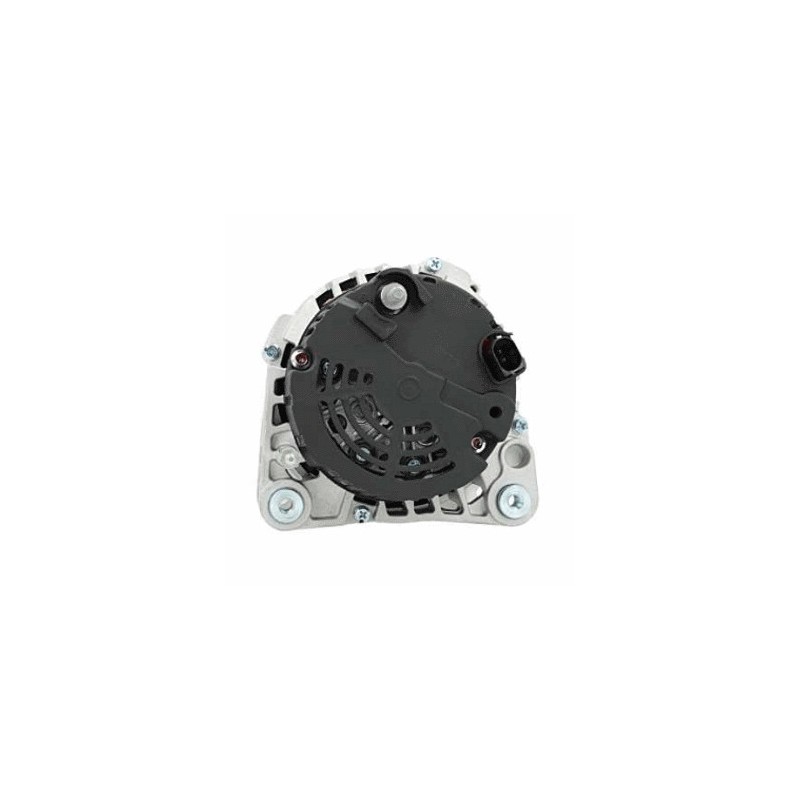 Alternatore equivalente SG12B090 / SG12B015 / 0124515101 / 0124515117