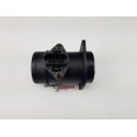 Mass Air Flow Sensor replacing BOSCH 0 281 002 217 / 0 986 284 001 / VW 028 906 461 / SEAT 028 906 461