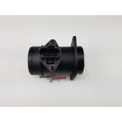 Medidor de flujo de masa de aire sustituyeBosch 0280218063 / VW 06A-906-461L / 06A-906-461LX