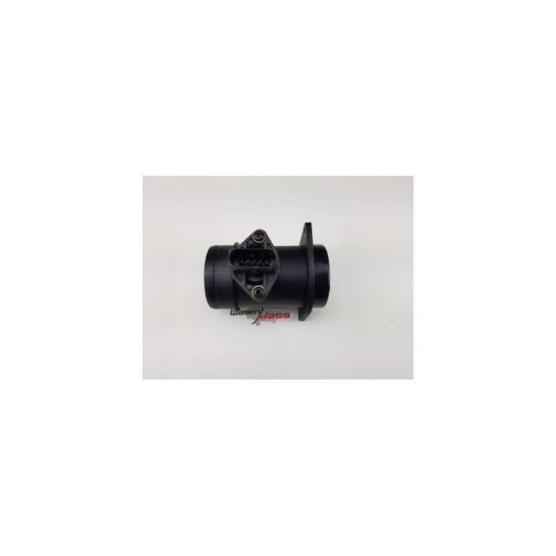 Debimetro sostituisce Bosch 0280218063 / VW 06A-906-461L / 06A-906-461LX