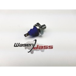 Mano d'huile sustituye 028919081d / 1669963 / 95vw9278ba / 7.0108