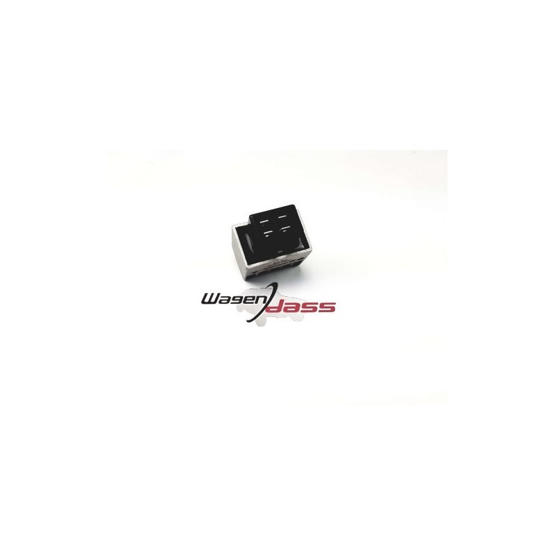 Regler ersetzt 31600-GAH-004 / 31600-GBL-B71