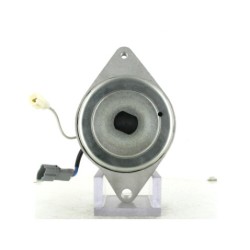 Alternador à aimants permanents sustituye 8970489700 / 8970489701 / 8970489702