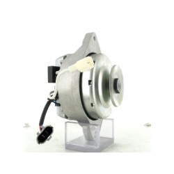 Alternador à aimants permanents sustituye 8970489700 / 8970489701 / 8970489702