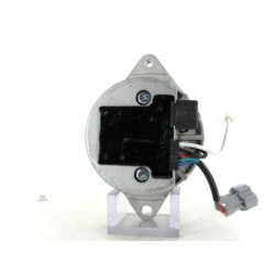 Alternatore à magnetes permanents equivalente 8970489700 / 8970489701 / 8970489702