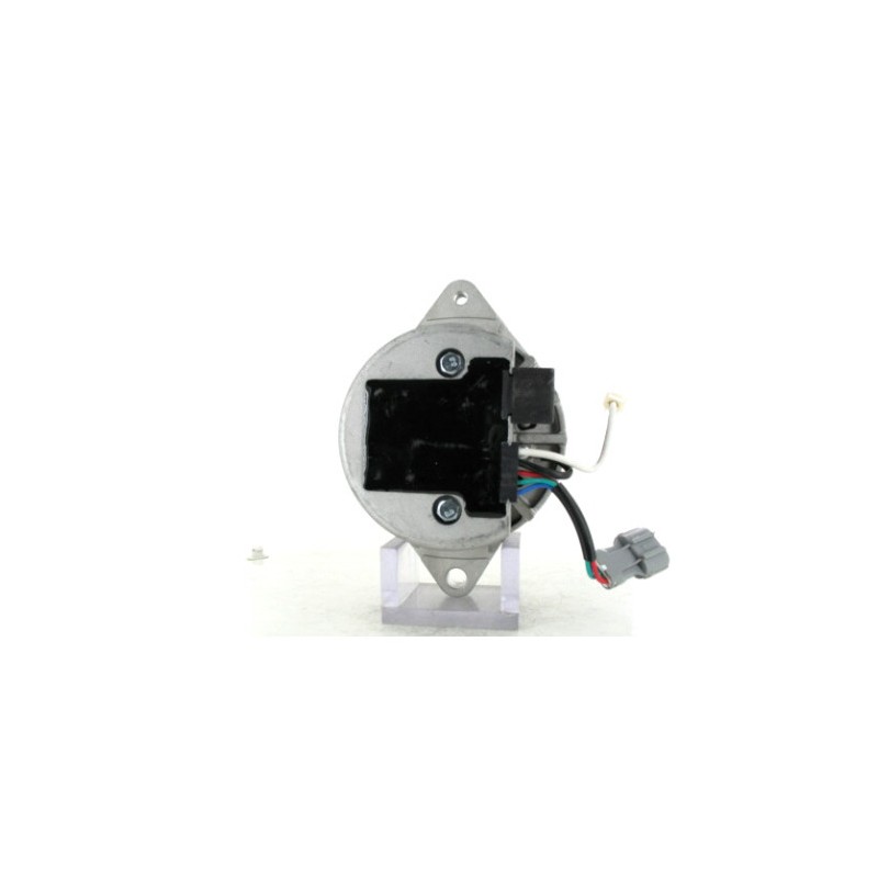 Alternatore à magnetes permanents equivalente 8970489700 / 8970489701 / 8970489702