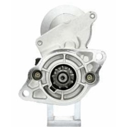 Motor de arranque sustituyeDenso 228000-1061 / 228000-1060