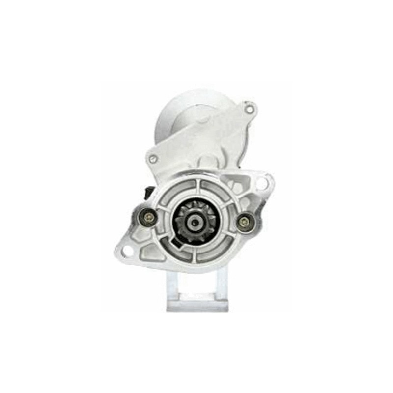 Starter replacing DENSO 228000-1061 / 228000-1060 Starter replacing DENSO 228000-1061 / 228000-1060