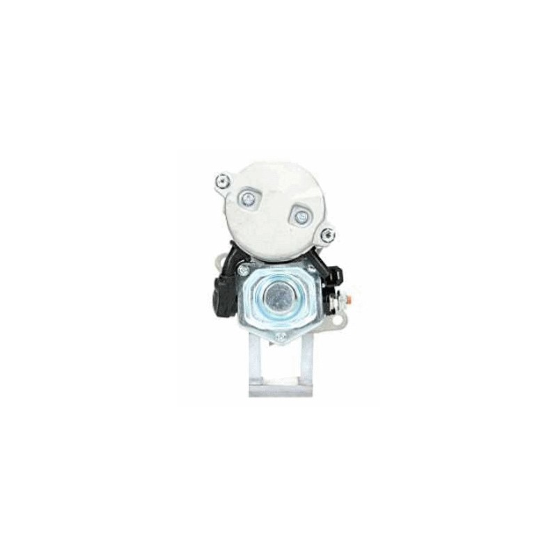 Starter replacing DENSO 228000-1061 / 228000-1060 Starter replacing DENSO 228000-1061 / 228000-1060