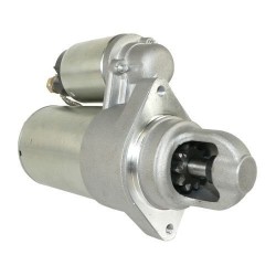 Motor de arranque sustituyee 428000-6610 / 21163-7021 / 21163-7025 / MIA11257 / 8000153