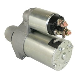 Motor de arranque sustituyee 428000-6610 / 21163-7021 / 21163-7025 / MIA11257 / 8000153