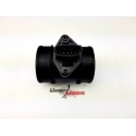 Mass Air Flow Sensor replacing PIERBURG 722701050 / FIAT 46559804 / 55193048 / 60816137