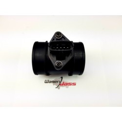 Débitmètre sustituye Pierburg 722701050 / Fiat 46559828 / 60816448 / 0000060816448