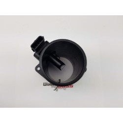 Débitmètre sustituye HELLA 8Y009142-551 / NGK 95763 / RENAULT 8200280065
