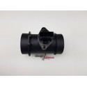 Luftmengenmesser ersetzt BMW 13621433565 / MTE-THOMPSON 7177 / PIERBURG 722684110