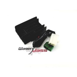 Regulador sustituye 32800-29B00 / 32800-22D20 / 32800-26H00 / 32800-05351