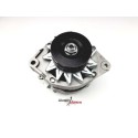 Alternator  replacing A14N4 / A14N163 / A14N144 / 432783 / 433449 / 433453