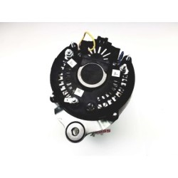 Lichtmaschinen  ersetzt A14N4 / A14N163 / A14N144 / 432783 / 433449 / 433453